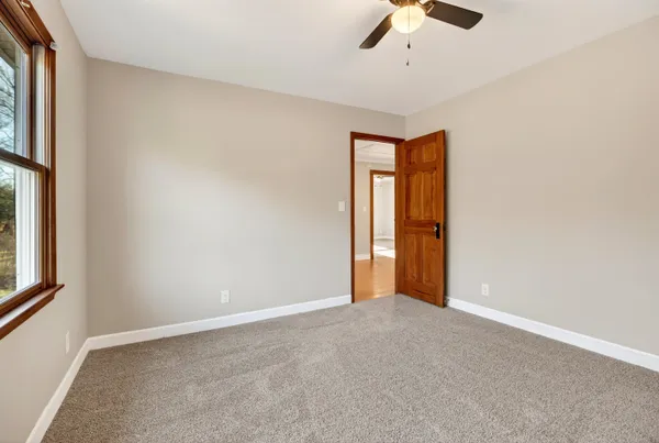 $549,490 | 85 Meadow Court, Roseland, VA 22967