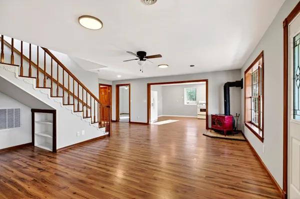 $549,490 | 85 Meadow Court, Roseland, VA 22967