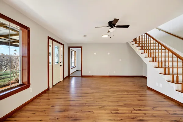 $549,490 | 85 Meadow Court, Roseland, VA 22967