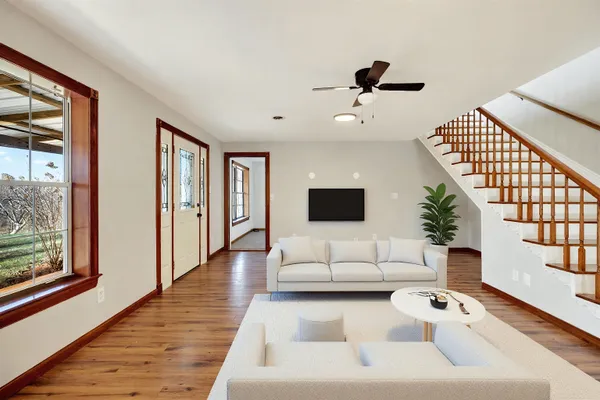 $549,490 | 85 Meadow Court, Roseland, VA 22967
