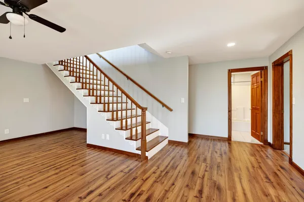 $549,490 | 85 Meadow Court, Roseland, VA 22967