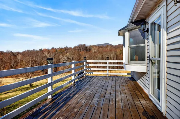 $549,490 | 85 Meadow Court, Roseland, VA 22967