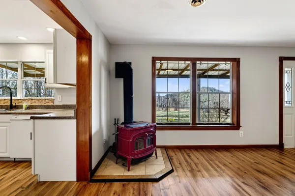 $549,490 | 85 Meadow Court, Roseland, VA 22967