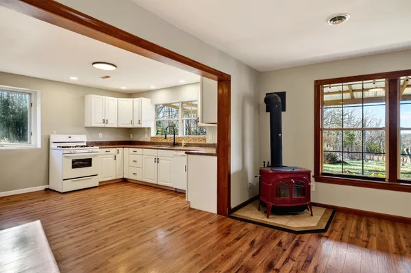 $549,490 | 85 Meadow Court, Roseland, VA 22967