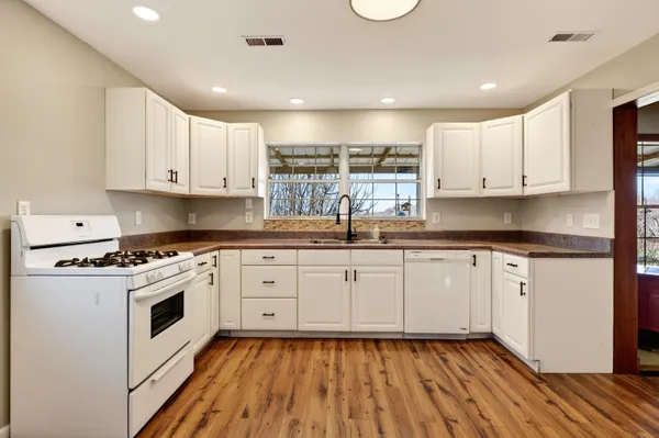 $549,490 | 85 Meadow Court, Roseland, VA 22967