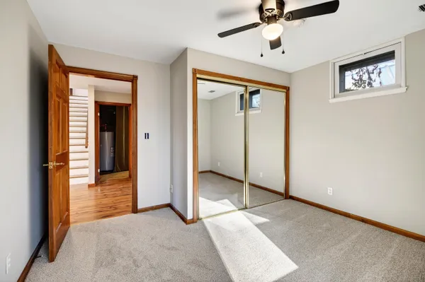 $549,490 | 85 Meadow Court, Roseland, VA 22967