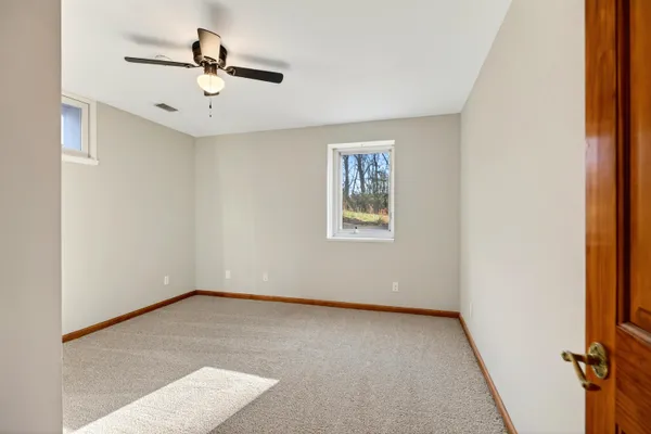 $549,490 | 85 Meadow Court, Roseland, VA 22967