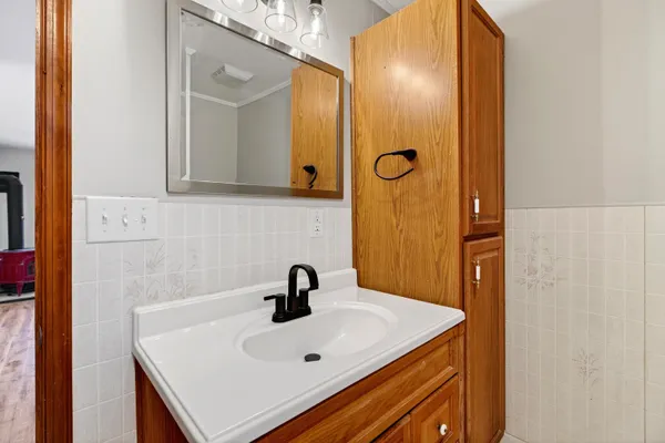 $549,490 | 85 Meadow Court, Roseland, VA 22967