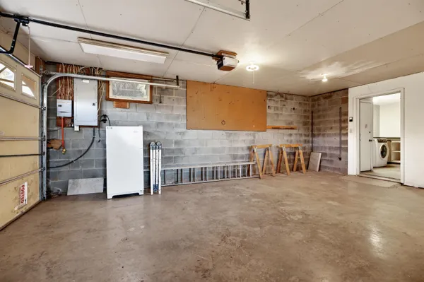 $549,490 | 85 Meadow Court, Roseland, VA 22967