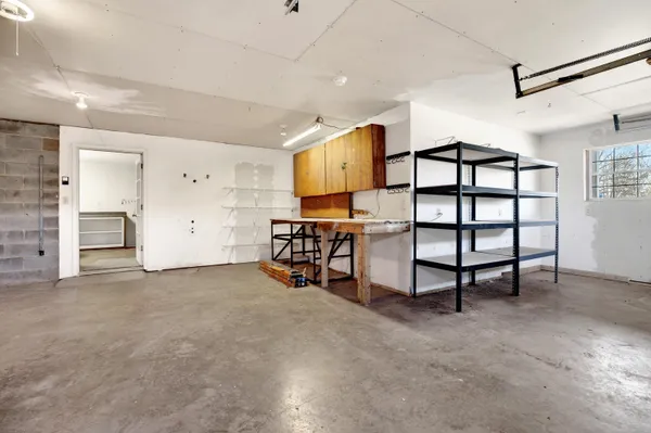 $549,490 | 85 Meadow Court, Roseland, VA 22967