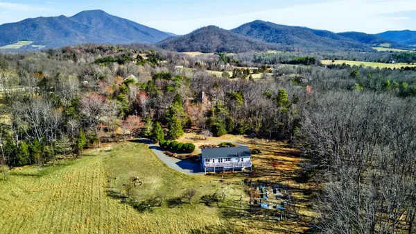 $549,490 | 85 Meadow Court, Roseland, VA 22967