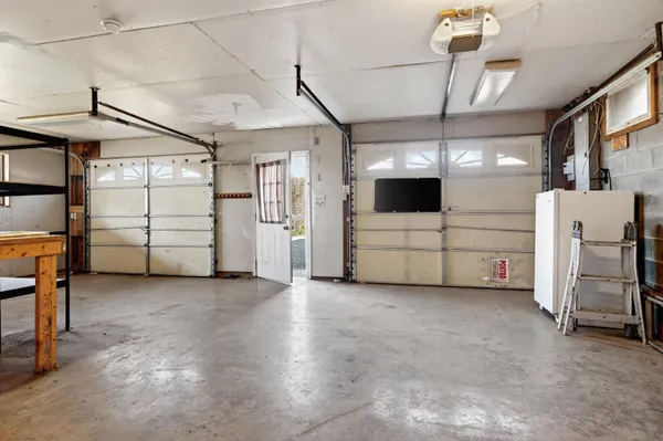 $549,490 | 85 Meadow Court, Roseland, VA 22967