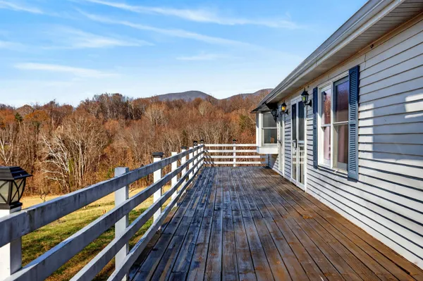 $549,490 | 85 Meadow Court, Roseland, VA 22967