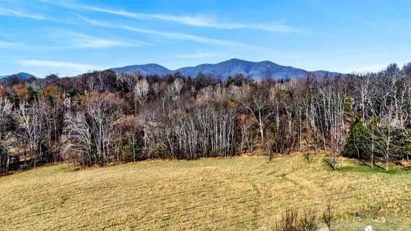 $549,490 | 85 Meadow Court, Roseland, VA 22967