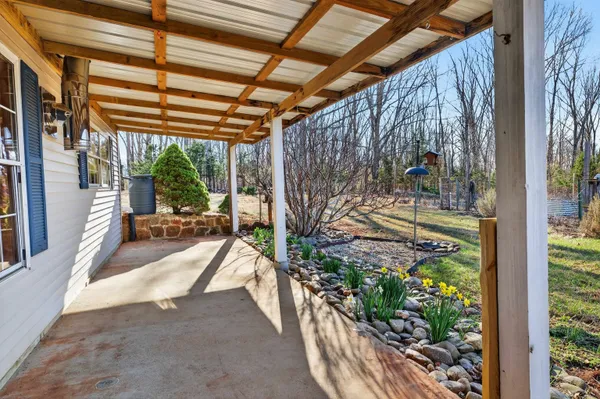 $549,490 | 85 Meadow Court, Roseland, VA 22967