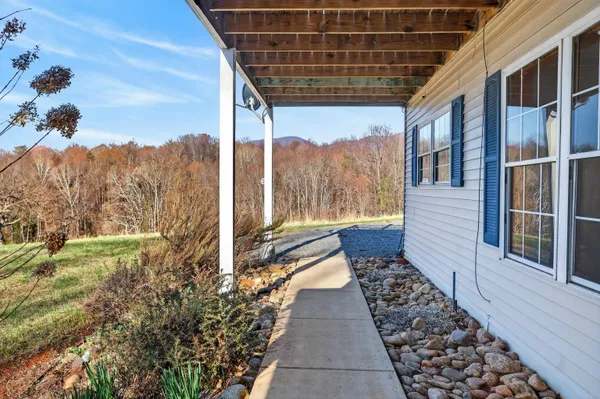 $549,490 | 85 Meadow Court, Roseland, VA 22967