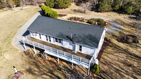 $549,490 | 85 Meadow Court, Roseland, VA 22967