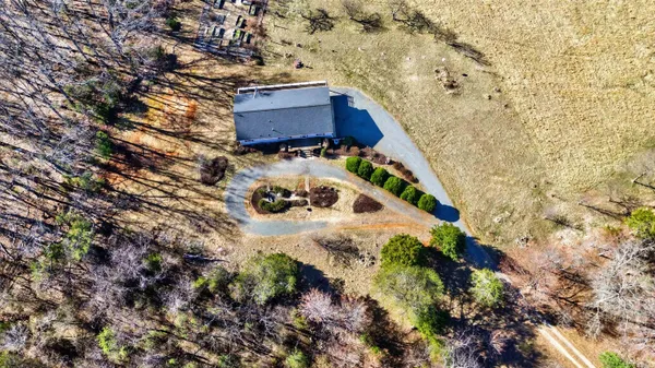 $549,490 | 85 Meadow Court, Roseland, VA 22967