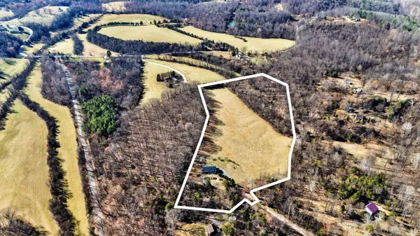 $549,490 | 85 Meadow Court, Roseland, VA 22967