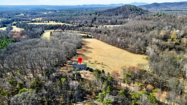 $549,490 | 85 Meadow Court, Roseland, VA 22967