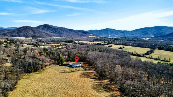 $549,490 | 85 Meadow Court, Roseland, VA 22967