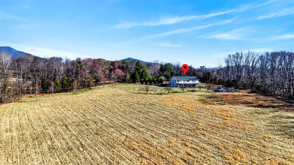 $549,490 | 85 Meadow Court, Roseland, VA 22967