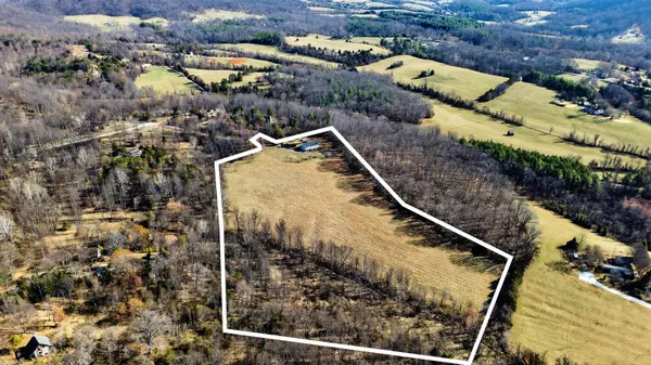 $549,490 | 85 Meadow Court, Roseland, VA 22967