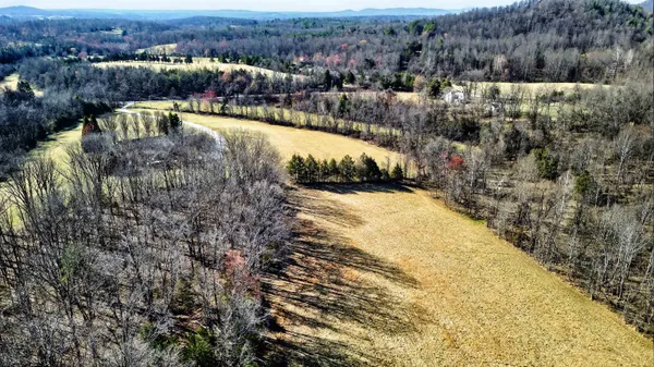 $549,490 | 85 Meadow Court, Roseland, VA 22967