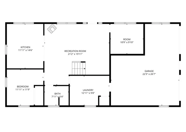 $549,490 | 85 Meadow Court, Roseland, VA 22967