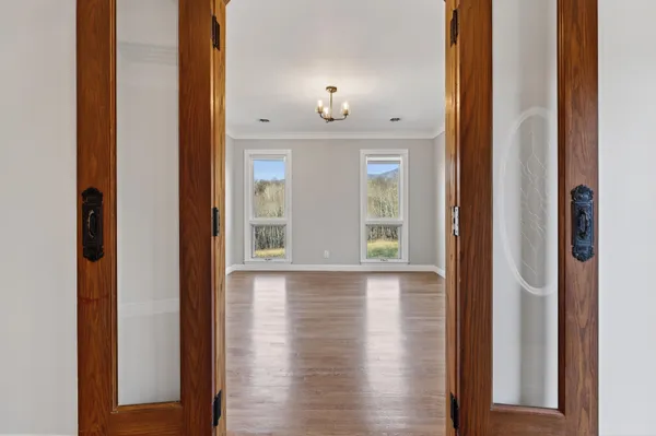 $549,490 | 85 Meadow Court, Roseland, VA 22967