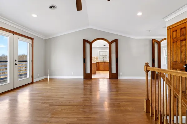 $549,490 | 85 Meadow Court, Roseland, VA 22967