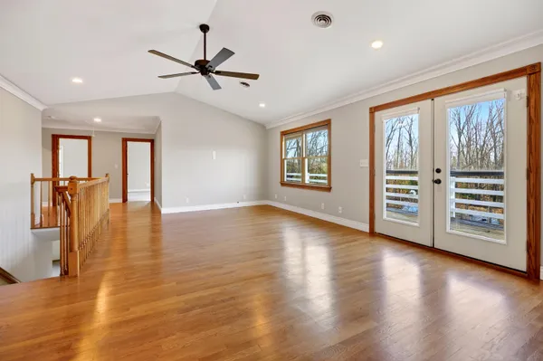 $549,490 | 85 Meadow Court, Roseland, VA 22967