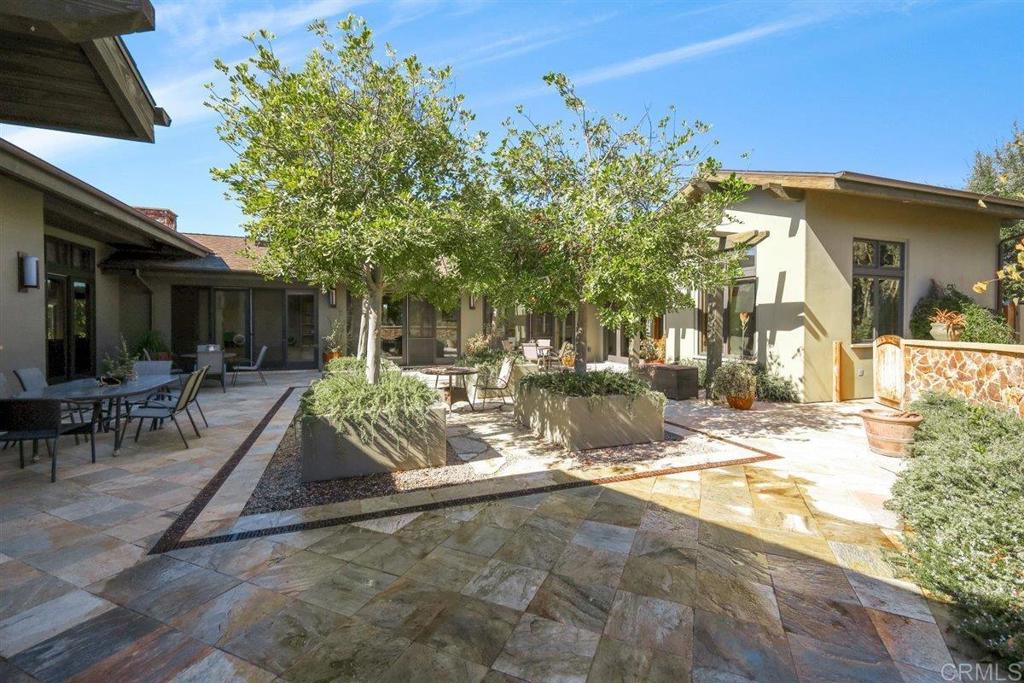 14502 Fruitvale Road Valley Center, CA 92082 - Photo 36 of 49 Gallery Image 36