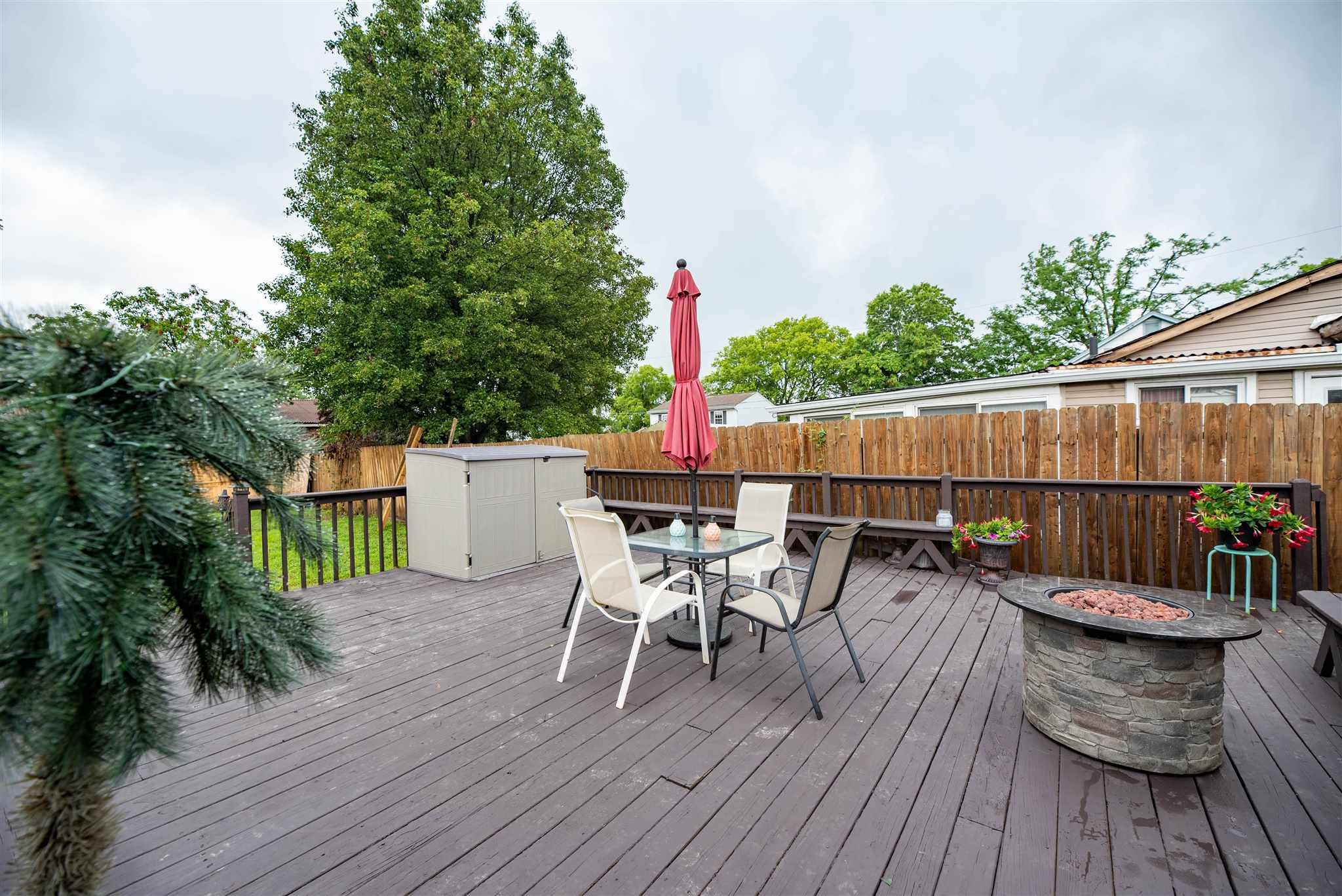 573 Erlanger Road Erlanger, KY 41018 - Photo 23 of 27 Gallery Image 23