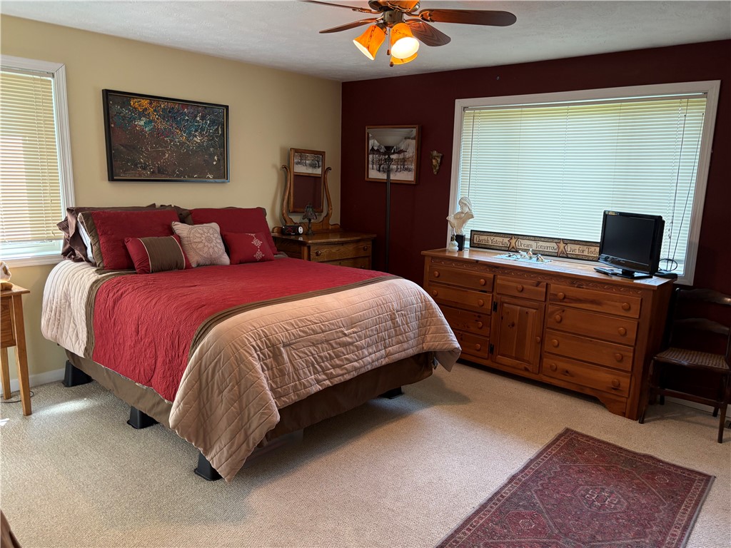 453 Palmer Road Riga, NY 14428 - Photo 39 of 48 Gallery Image 39