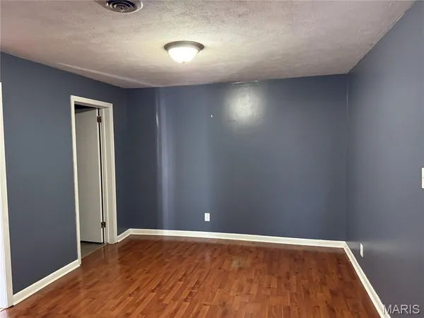 $88,500 | 1516-1518 South Ward Avenue, Caruthersville, MO 63830