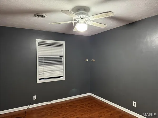 $88,500 | 1516-1518 South Ward Avenue, Caruthersville, MO 63830