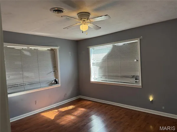 $88,500 | 1516-1518 South Ward Avenue, Caruthersville, MO 63830