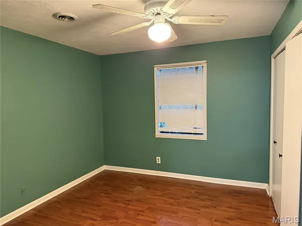 $88,500 | 1516-1518 South Ward Avenue, Caruthersville, MO 63830