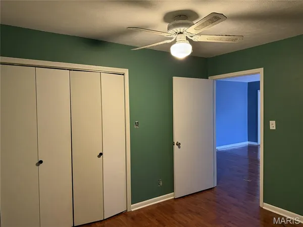 $88,500 | 1516-1518 South Ward Avenue, Caruthersville, MO 63830