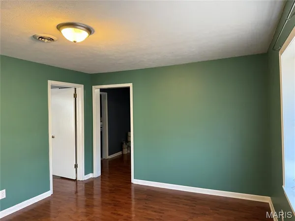 $88,500 | 1516-1518 South Ward Avenue, Caruthersville, MO 63830