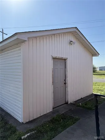 $88,500 | 1516-1518 South Ward Avenue, Caruthersville, MO 63830