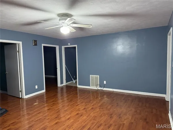 $88,500 | 1516-1518 South Ward Avenue, Caruthersville, MO 63830