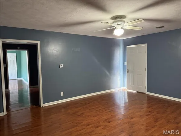 $88,500 | 1516-1518 South Ward Avenue, Caruthersville, MO 63830