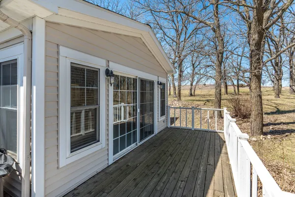 $529,000 | 19648 Co Highway 57, Vining, MN 56588