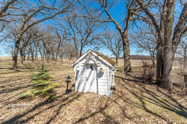 $529,000 | 19648 Co Highway 57, Vining, MN 56588