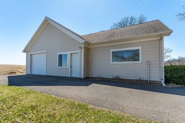 $529,000 | 19648 Co Highway 57, Vining, MN 56588