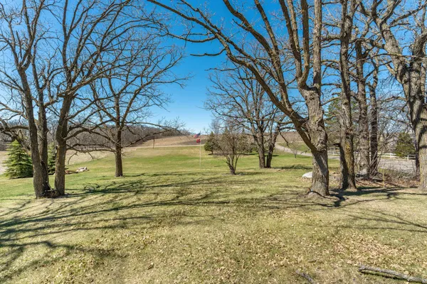 $529,000 | 19648 Co Highway 57, Vining, MN 56588
