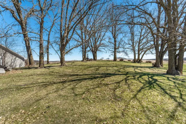 $529,000 | 19648 Co Highway 57, Vining, MN 56588