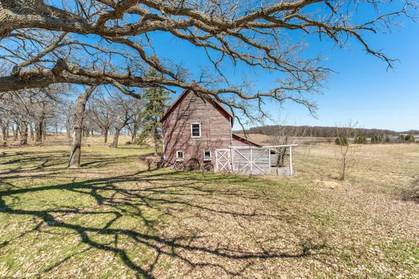$529,000 | 19648 Co Highway 57, Vining, MN 56588